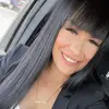 AmandaHeredia - @amanda_heredia - TikTok