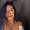 Amandaheredia - @amandaheredia_ - TikTok