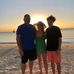 Amanda Hergenrader - Facebook