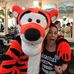 Amanda Hergenreder - Facebook