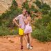Amanda Hergenreder - Facebook