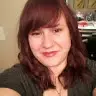 Amanda Rader - @amandarader4 - TikTok