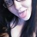 Mallory Amanda Hergenroeder - Facebook