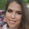 Amanda, a person of faith. - @amandaherrholz - TikTok