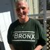 Amanda Harold - Facebook