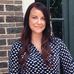 Amanda Herholdt Real Estate Agent / Property Advisor - Facebook