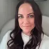Amanda Ornstein-Herh - @amandaherholdt - TikTok