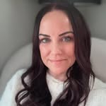 Amanda Ornstein-Herholdt - @amandaherholdt - Instagram