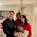 Amanda Ornstein-Herholdt - Facebook