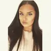 amandaherold - @amandaherold - TikTok