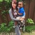 Lularoe with Amanda Herholdt - Facebook