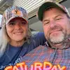 Amanda_Harford - @amanda_harford - TikTok