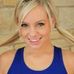 Amanda Helford - Facebook