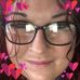 Amanda Herford - Facebook