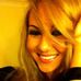 Amanda Heriford - Facebook