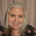 Amanda Heriford, Realtor - Facebook