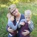 Amanda Shott - Hereford - Facebook
