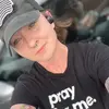 Amanda - @stanfordamanda8 - TikTok