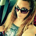 Amanda Dawn Herington - @amandadwn - Instagram