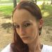 Amanda Harrington - Facebook