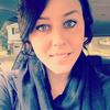 Amanda Herington268 - @aaaeioo - TikTok