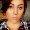 Amanda Herington - @amandaherington1 - TikTok