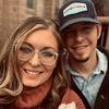 Amanda Herington - @amandaherington5606 - TikTok
