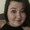 Amanda Herington - @amandaherington - TikTok
