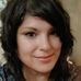 Amanda Herrington - Facebook