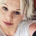 Amanda Herrington - Facebook