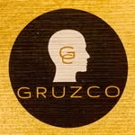 Amanda | Heritage Conservation - @gruzco - Instagram