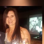 Amanda Heritage - Facebook
