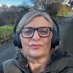 Amanda Heritage - @amandaheritagedigitalsolutions - Instagram