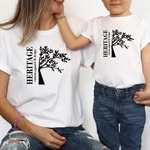 Amanda Heritage - @heritagecustomapparel - Instagram