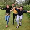 Amanda Heritage - @amandaheritage01 - TikTok