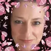 Amanda Heritage - @amandaheritage1971 - TikTok