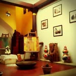 CORAMANDAL HERITAGE - @coramandal_heritage - Instagram