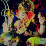 Hermes Heritage Mitra Mandal - @hermesheritagemitramandal - Instagram