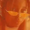 user1288354295057 - @amandaheritage0 - TikTok