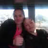 amanda80 - @amandaherlihy566 - TikTok