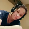 Amanda - @amandaherliya - TikTok