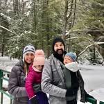 Amanda Herlihy - @aherlihy414 - Instagram