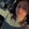 Amanda Herlihy - @amandaherlihy - TikTok
