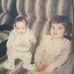 Amanda Herlihy - Facebook