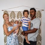 Amanda Herlihy - @aricksh - Instagram