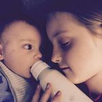 Amanda Herlihy Vane - @avane76 - Instagram