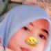 Amanda Herlin - Facebook