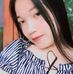 Herly Amanda - Facebook