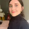 amanda - @amanda.herling - TikTok