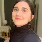 Amanda - @amandaherling - Instagram